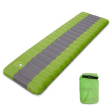 Camp Mat Air Bed
