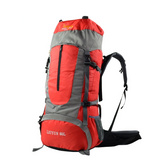 Camping Backpack