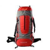 Camping Backpack