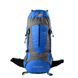 Camping Backpack