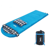 Sleeping Bag