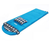 Sleeping Bag
