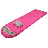 Sleeping Bag