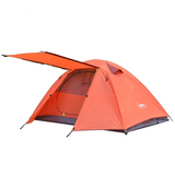 2-3 Person Camping Tent
