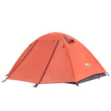 2-3 Person Camping Tent