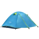 2-3 Person Camping Tent