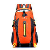 Camping Backpack
