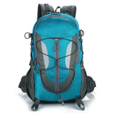 Camping Backpack