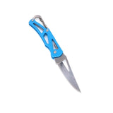 Key Knife
