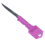 Key Knife