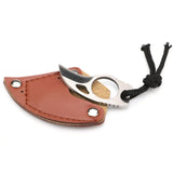 Key Knife
