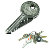 Mini Key Knife