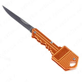 Mini Key Knife