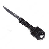 Mini Key Knife