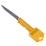 Mini Key Knife