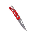 Mini Key Knife