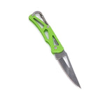 Mini Key Knife