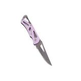 Mini Key Knife
