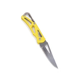 Mini Key Knife