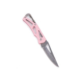 Mini Key Knife