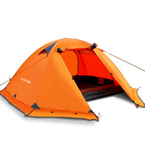 2-3 Person Camping Tent