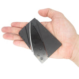 Mini Knife
