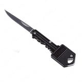 Mini Knife