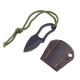 Mini Knife