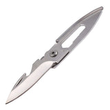 Mini Knife