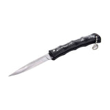 Mini Knife