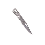 Mini Knife