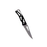 Mini Knife