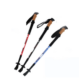 Trekking Poles