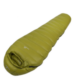 Sleeping Bag