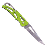 Stainless Steel Knife