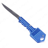 Stainless Steel Knife