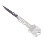 Stainless Steel Knife