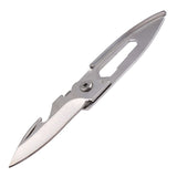 Stainless Steel Knife