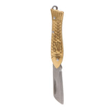 Stainless Steel Knife