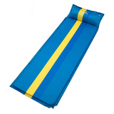 Camp Mat Air Bed