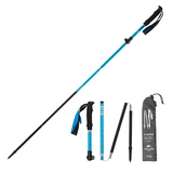 Trekking Poles