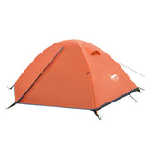 2 Person Camping Tent