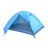 2 Person Camping Tent