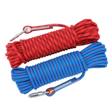 Climbing Rope