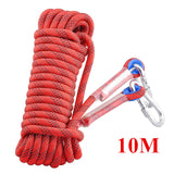 Climbing Rope
