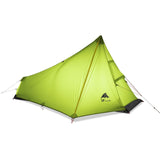 Camping Tent
