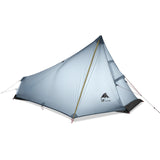 Camping Tent