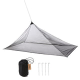 Camping Tent