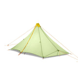 1 Person Camping Tent