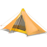 1 Person Camping Tent